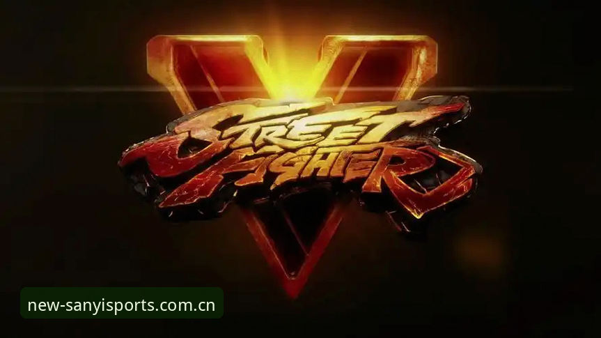 三亿体育网站进入新版中国官网，这些实用体验值得收好