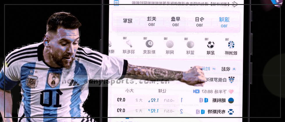 你的数据，只属于你